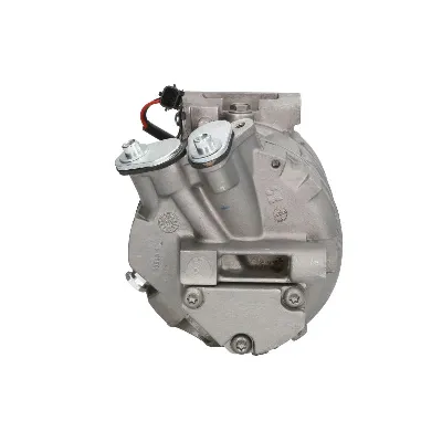 Kompresor, klima-uređaj AIRSTAL 10-1662 IC-C10733
