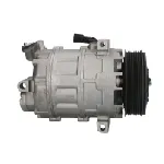 Kompresor, klima-uređaj AIRSTAL 10-1662 IC-C10733