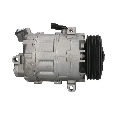 Kompresor, klima-uređaj AIRSTAL 10-1662 IC-C10733