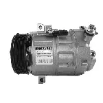 Kompresor, klima-uređaj AIRSTAL 10-1662 IC-C10733