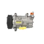 Kompresor, klima-uređaj AIRSTAL 10-1666 IC-C1073B