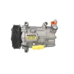 Kompresor, klima-uređaj AIRSTAL 10-1666 IC-C1073B