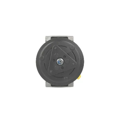 Kompresor, klima-uređaj AIRSTAL 10-1666 IC-C1073B