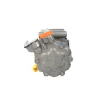 Kompresor, klima-uređaj AIRSTAL 10-1666 IC-C1073B