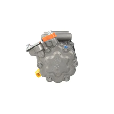 Kompresor, klima-uređaj AIRSTAL 10-1666 IC-C1073B