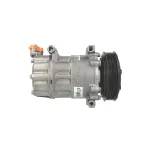 Kompresor, klima-uređaj AIRSTAL 10-1666 IC-C1073B