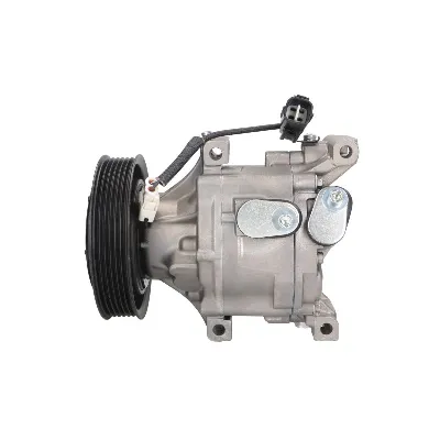 Kompresor, klima-uređaj AIRSTAL 10-1667 IC-C1073D