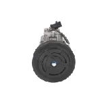 Kompresor, klima-uređaj AIRSTAL 10-1667 IC-C1073D