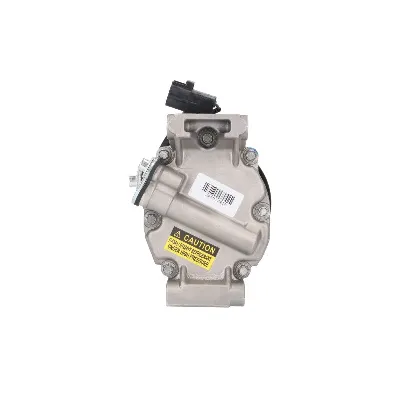 Kompresor, klima-uređaj AIRSTAL 10-1667 IC-C1073D