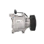 Kompresor, klima-uređaj AIRSTAL 10-1667 IC-C1073D