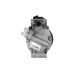 Kompresor, klima-uređaj AIRSTAL 10-1667 IC-C1073D