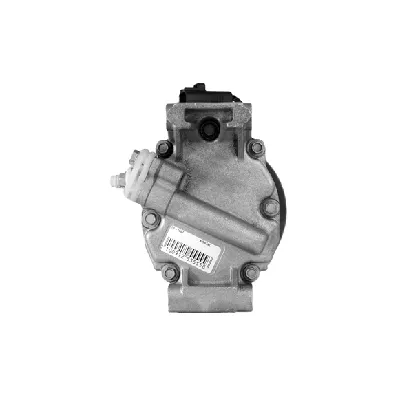 Kompresor, klima-uređaj AIRSTAL 10-1667 IC-C1073D