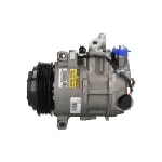 Kompresor, klima-uređaj AIRSTAL 10-1670 IC-C10743