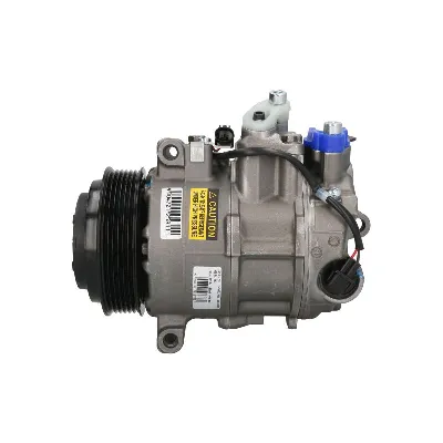 Kompresor, klima-uređaj AIRSTAL 10-1670 IC-C10743