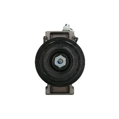 Kompresor, klima-uređaj AIRSTAL 10-1670 IC-C10743