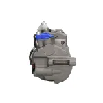 Kompresor, klima-uređaj AIRSTAL 10-1670 IC-C10743