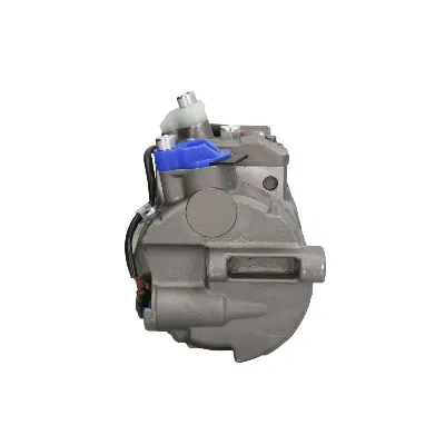 Kompresor, klima-uređaj AIRSTAL 10-1670 IC-C10743