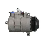 Kompresor, klima-uređaj AIRSTAL 10-1670 IC-C10743