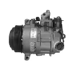 Kompresor, klima-uređaj AIRSTAL 10-1670 IC-C10743