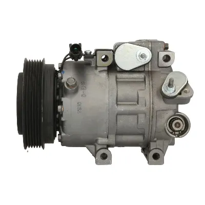Kompresor, klima-uređaj AIRSTAL 10-1708 IC-C1078F