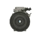 Kompresor, klima-uređaj AIRSTAL 10-1708 IC-C1078F