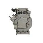 Kompresor, klima-uređaj AIRSTAL 10-1708 IC-C1078F