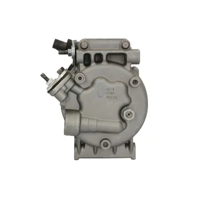 Kompresor, klima-uređaj AIRSTAL 10-1708 IC-C1078F