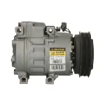 Kompresor, klima-uređaj AIRSTAL 10-1708 IC-C1078F