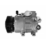 Kompresor, klima-uređaj AIRSTAL 10-1708 IC-C1078F