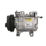 Kompresor, klima-uređaj AIRSTAL 10-1718 IC-C107A3