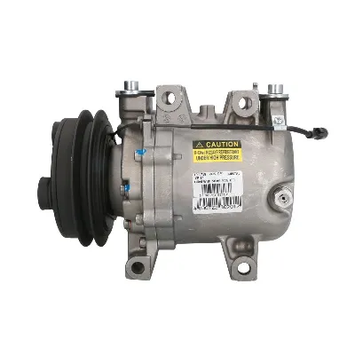 Kompresor, klima-uređaj AIRSTAL 10-1718 IC-C107A3