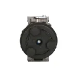 Kompresor, klima-uređaj AIRSTAL 10-1718 IC-C107A3