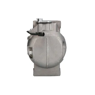 Kompresor, klima-uređaj AIRSTAL 10-1718 IC-C107A3