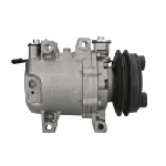 Kompresor, klima-uređaj AIRSTAL 10-1718 IC-C107A3