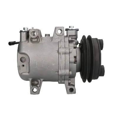 Kompresor, klima-uređaj AIRSTAL 10-1718 IC-C107A3