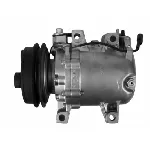 Kompresor, klima-uređaj AIRSTAL 10-1718 IC-C107A3