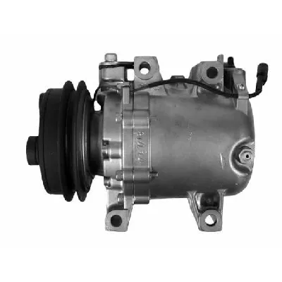 Kompresor, klima-uređaj AIRSTAL 10-1718 IC-C107A3