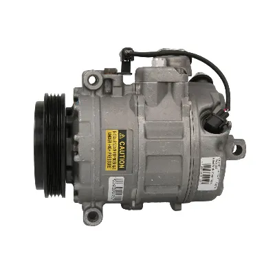 Kompresor, klima-uređaj AIRSTAL 10-1720 IC-C107A7