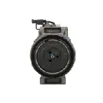 Kompresor, klima-uređaj AIRSTAL 10-1720 IC-C107A7