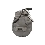 Kompresor, klima-uređaj AIRSTAL 10-1720 IC-C107A7