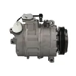 Kompresor, klima-uređaj AIRSTAL 10-1720 IC-C107A7