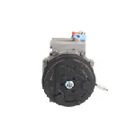 Kompresor, klima-uređaj AIRSTAL 10-1723 IC-C107AD