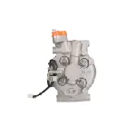 Kompresor, klima-uređaj AIRSTAL 10-1723 IC-C107AD