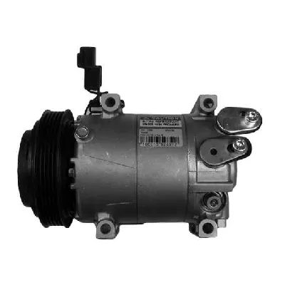 Kompresor, klima-uređaj AIRSTAL 10-1725 IC-C107B1