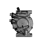 Kompresor, klima-uređaj AIRSTAL 10-1725 IC-C107B1