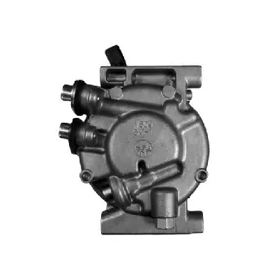 Kompresor, klima-uređaj AIRSTAL 10-1725 IC-C107B1