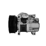 Kompresor, klima-uređaj AIRSTAL 10-1746 IC-C107DB