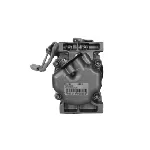 Kompresor, klima-uređaj AIRSTAL 10-1746 IC-C107DB