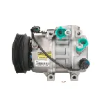 Kompresor, klima-uređaj AIRSTAL 10-1756 IC-C107EF