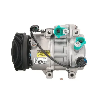 Kompresor, klima-uređaj AIRSTAL 10-1756 IC-C107EF